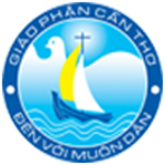 Giáo phận Cần Thơ