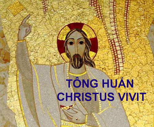 HÃ¬nh áº£nh cÃ³ liÃªn quan