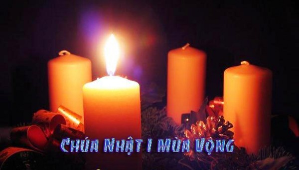 Sẵn sàng cho ngày Chúa trở lại