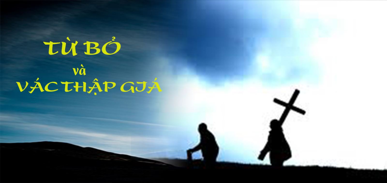 Kết quả hình ảnh cho hinh anh thap gia chua giesu