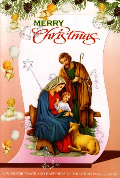 Hãy chiêm ngưỡng những hình ảnh đầy phép mầu về Chúa Giáng Sinh và lễ kỷ niệm Chúa Ra Đời. Hình ảnh Chúa Giáng Sinh mang lại sự thánh thiện và ấm cúng của mùa Giáng Sinh, đồng thời khơi gợi tình cảm thiêng liêng trong con người. Hãy cùng chúc mừng Chúa Giáng Sinh với những hình ảnh đẹp nhất của Lễ Năm Này.